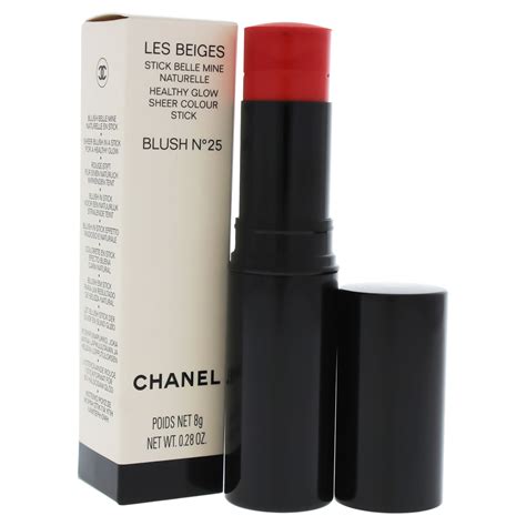 chanel blush stick price|blush chanel original.